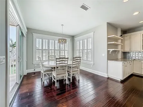 529 77th Street Holmes Beach FL 34217