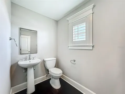 529 77th Street Holmes Beach FL 34217