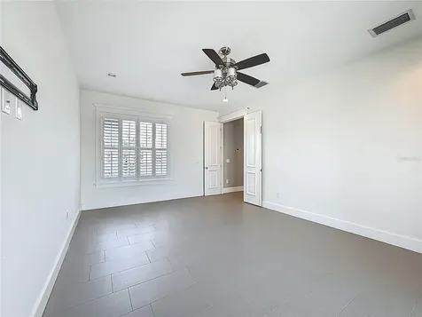 529 77th Street Holmes Beach FL 34217