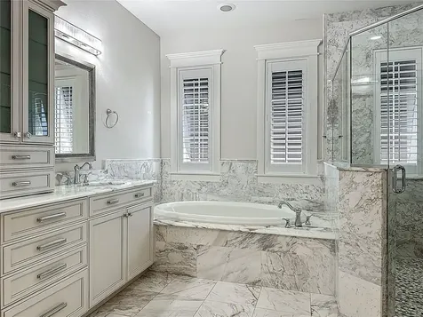 529 77th Street Holmes Beach FL 34217