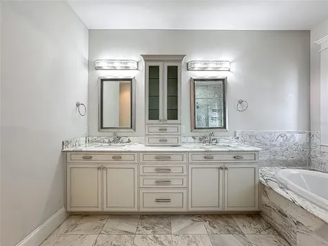529 77th Street Holmes Beach FL 34217