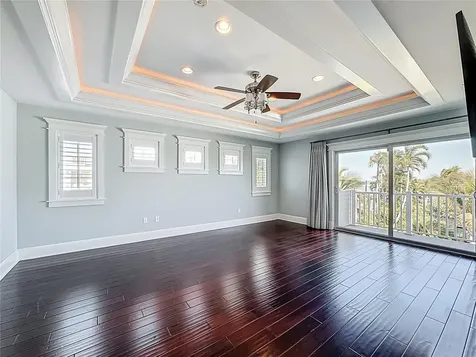 529 77th Street Holmes Beach FL 34217