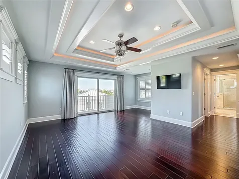 529 77th Street Holmes Beach FL 34217