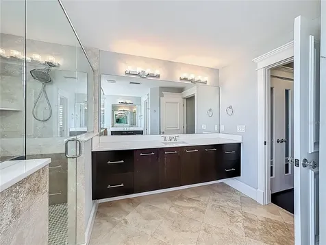 529 77th Street Holmes Beach FL 34217