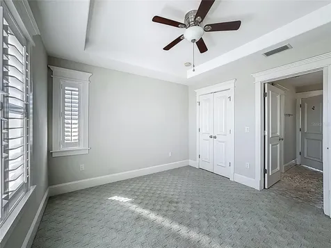 529 77th Street Holmes Beach FL 34217