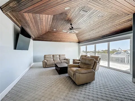 529 77th Street Holmes Beach FL 34217
