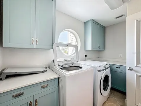 529 77th Street Holmes Beach FL 34217