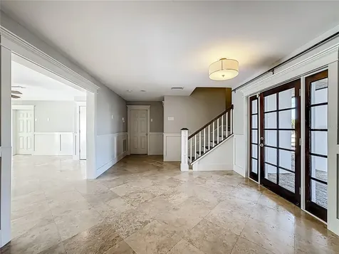 529 77th Street Holmes Beach FL 34217