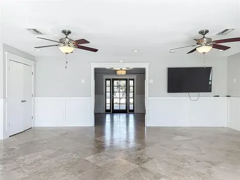 529 77th Street Holmes Beach FL 34217