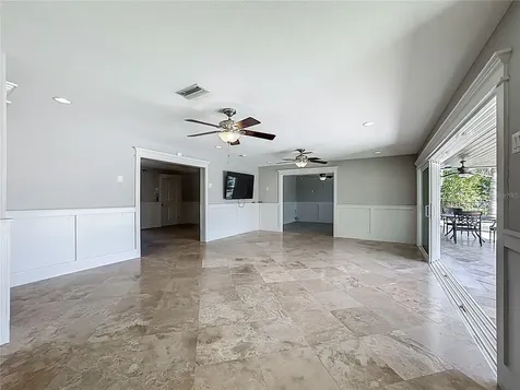 529 77th Street Holmes Beach FL 34217