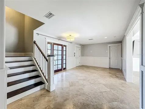 529 77th Street Holmes Beach FL 34217
