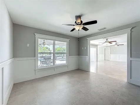 529 77th Street Holmes Beach FL 34217