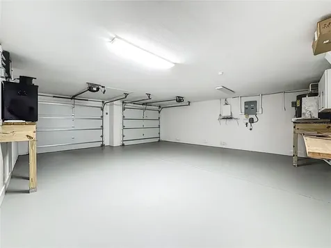 529 77th Street Holmes Beach FL 34217