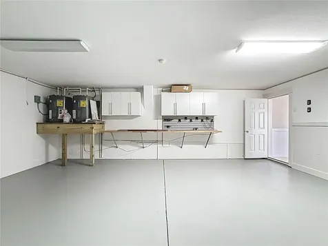 529 77th Street Holmes Beach FL 34217