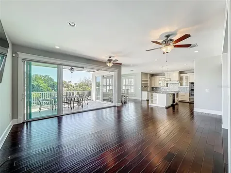 529 77th Street Holmes Beach FL 34217