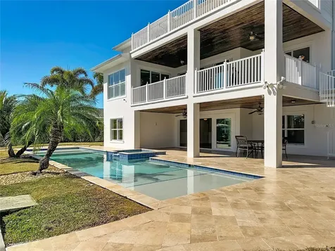 529 77th Street Holmes Beach FL 34217