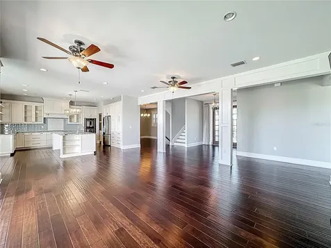 529 77th Street Holmes Beach FL 34217