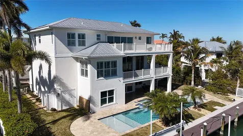529 77th Street Holmes Beach FL 34217