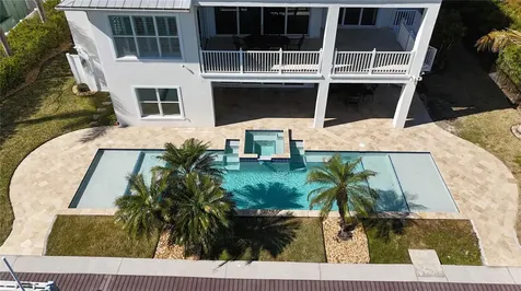 529 77th Street Holmes Beach FL 34217
