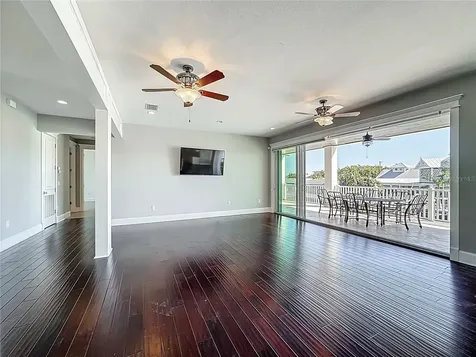 529 77th Street Holmes Beach FL 34217