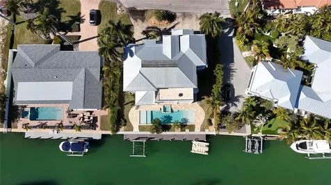 529 77th Street Holmes Beach FL 34217