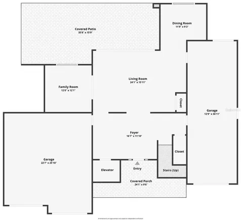 529 77th Street Holmes Beach FL 34217