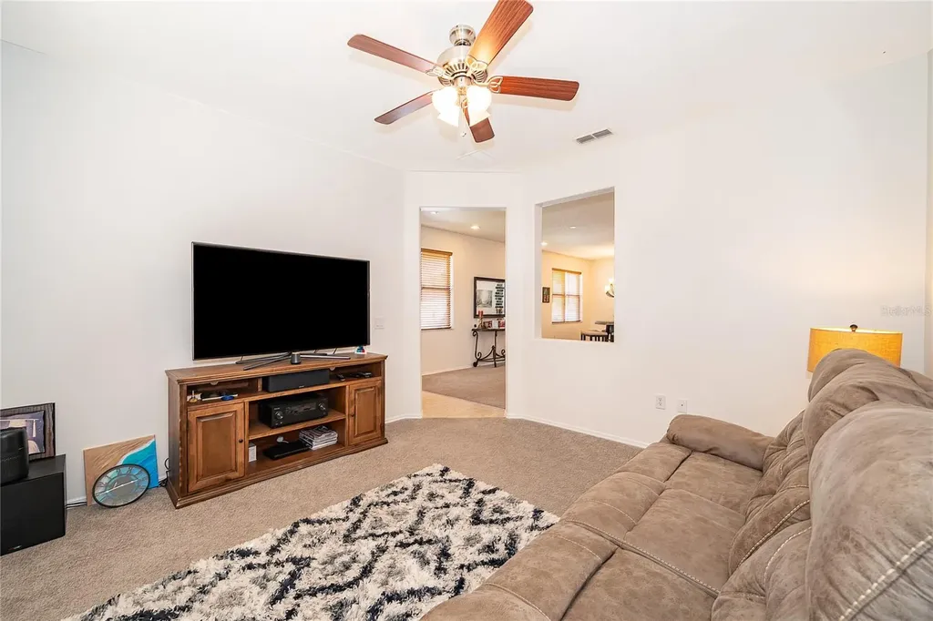 3529 Harlequin Drive St Cloud FL 34772