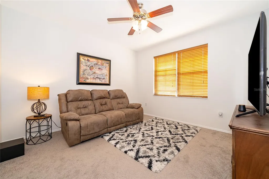 3529 Harlequin Drive St Cloud FL 34772