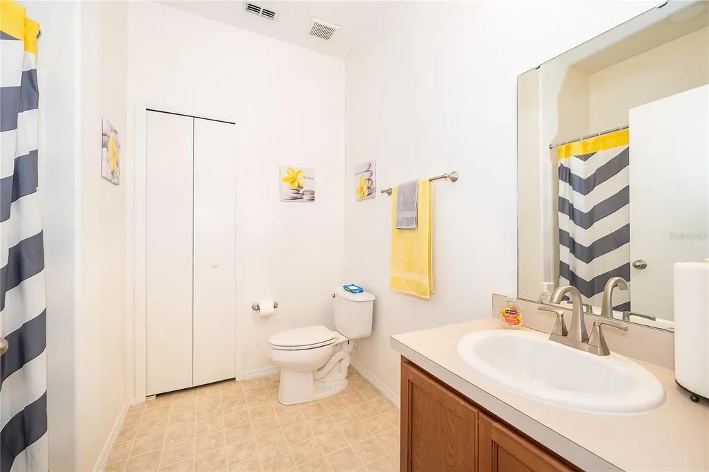 3529 Harlequin Drive St Cloud FL 34772