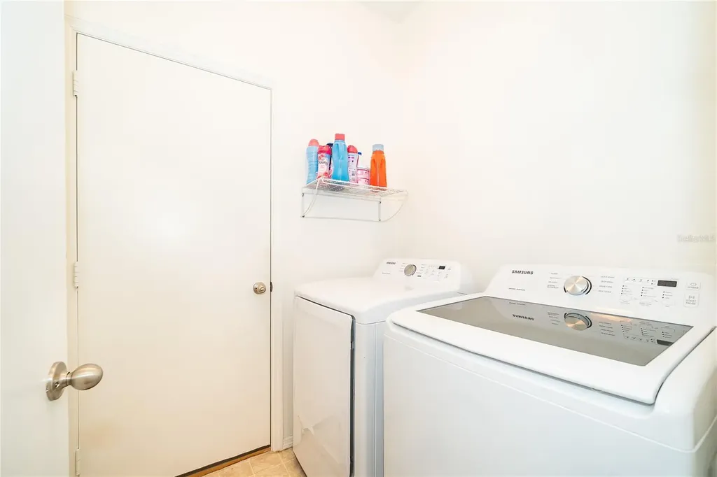 3529 Harlequin Drive St Cloud FL 34772
