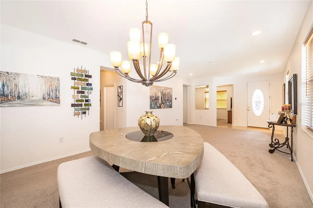 3529 Harlequin Drive St Cloud FL 34772