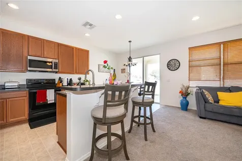 3529 Harlequin Drive St Cloud FL 34772