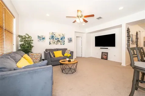 3529 Harlequin Drive St Cloud FL 34772