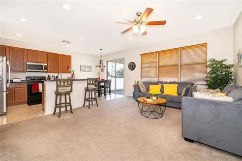 3529 Harlequin Drive St Cloud FL 34772