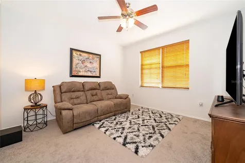 3529 Harlequin Drive St Cloud FL 34772