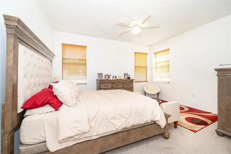 3529 Harlequin Drive St Cloud FL 34772