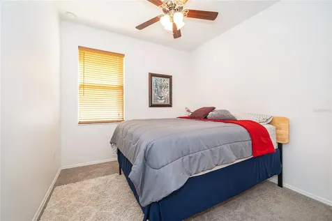 3529 Harlequin Drive St Cloud FL 34772