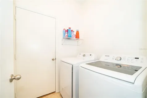 3529 Harlequin Drive St Cloud FL 34772