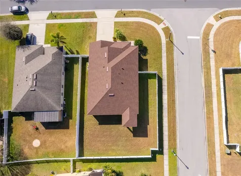 3529 Harlequin Drive St Cloud FL 34772