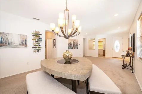 3529 Harlequin Drive St Cloud FL 34772