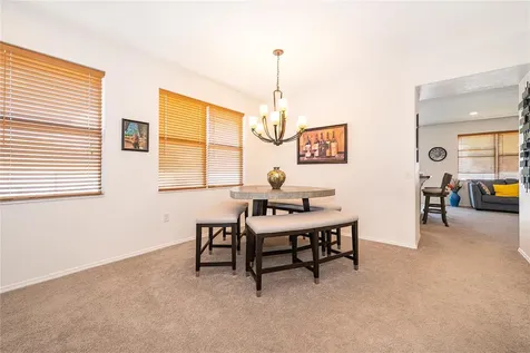 3529 Harlequin Drive St Cloud FL 34772