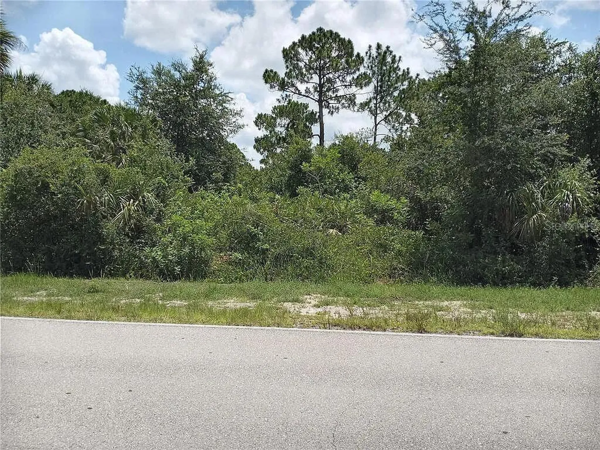 13204 Green Gulf Boulevard Punta Gorda FL 33955