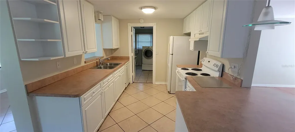 3615 Dawson Lane Punta Gorda FL 33950