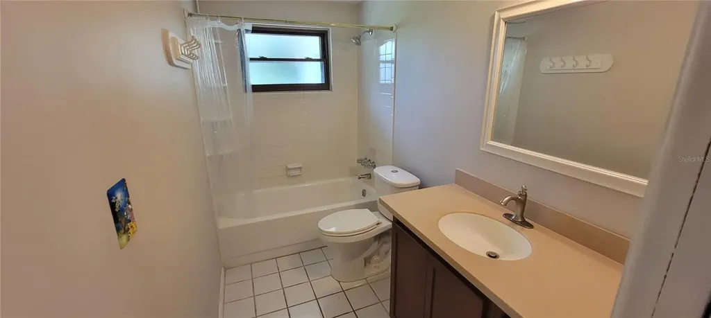 3615 Dawson Lane Punta Gorda FL 33950