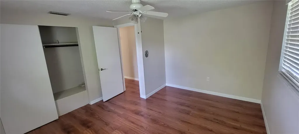 3615 Dawson Lane Punta Gorda FL 33950