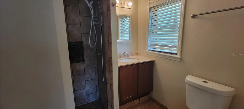 3615 Dawson Lane Punta Gorda FL 33950