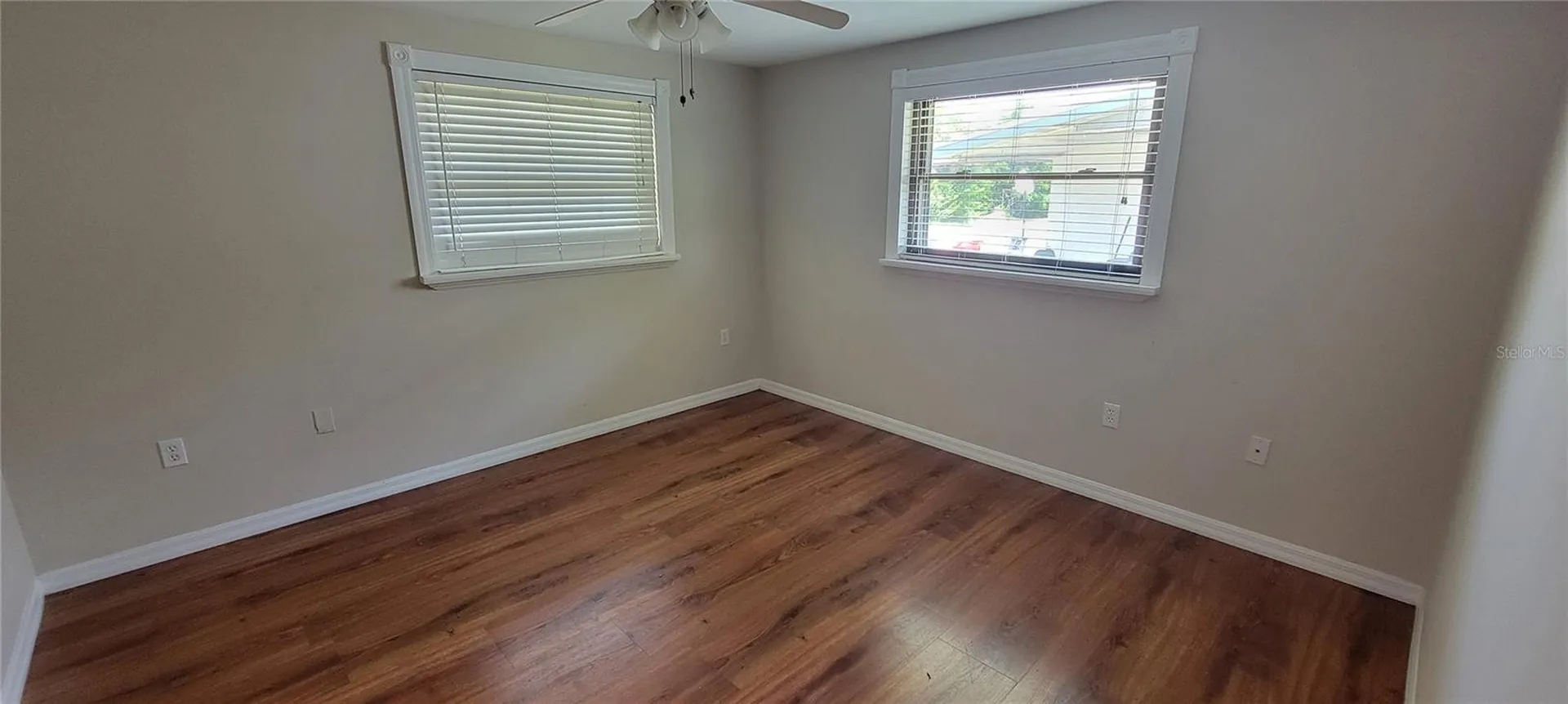 3615 Dawson Lane Punta Gorda FL 33950