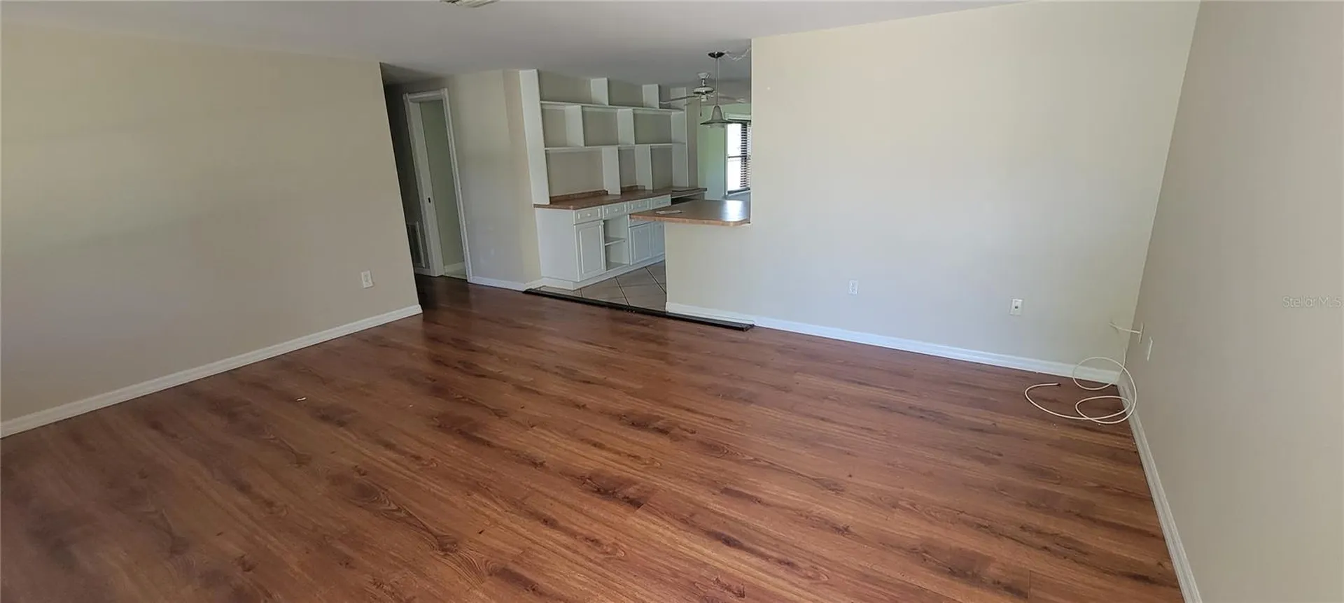 3615 Dawson Lane Punta Gorda FL 33950