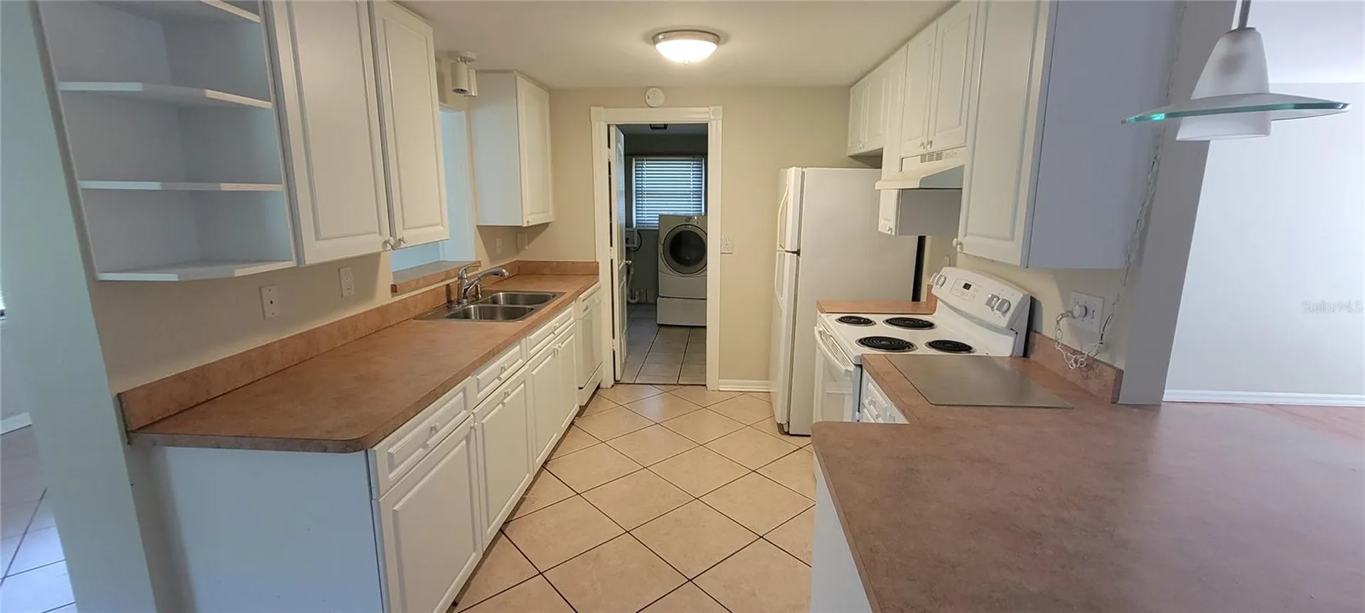 3615 Dawson Lane Punta Gorda FL 33950