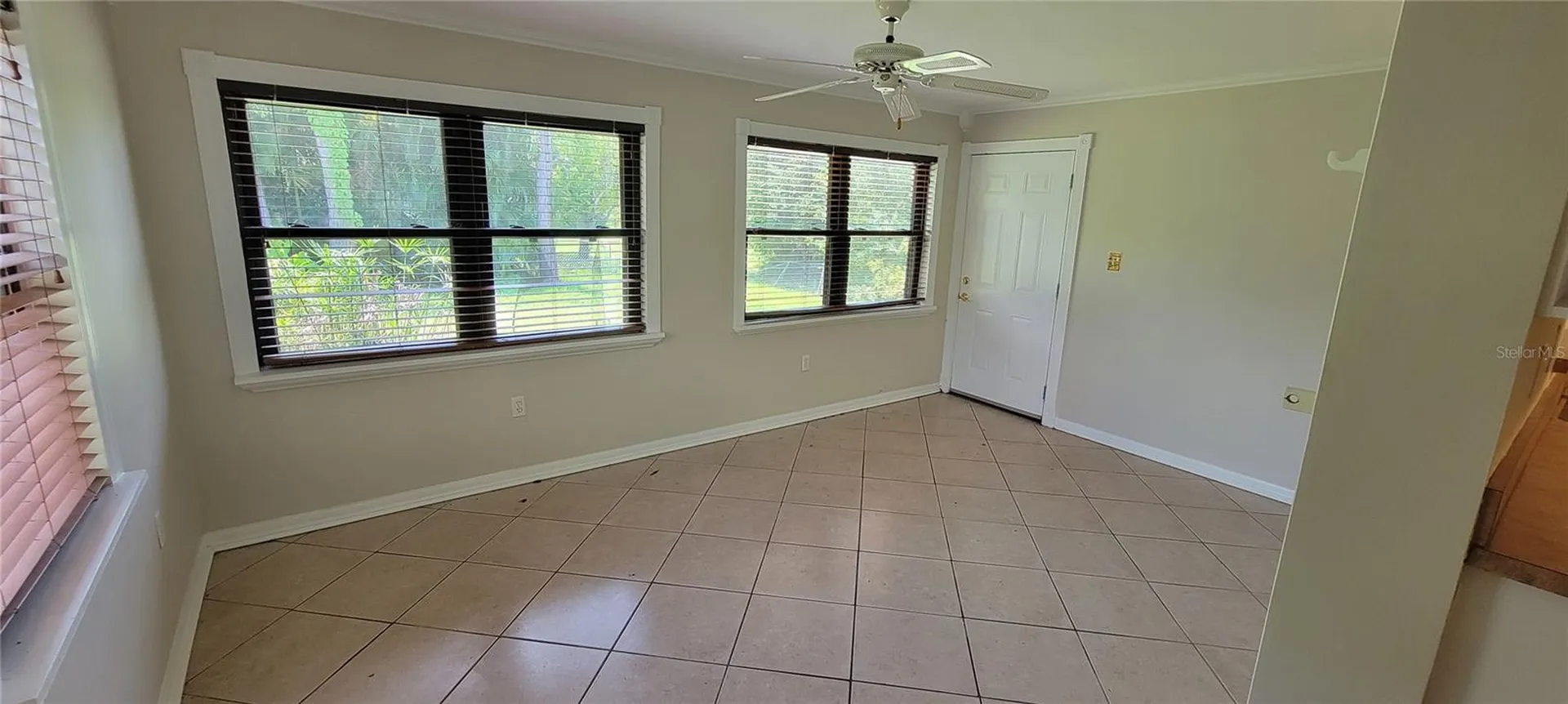 3615 Dawson Lane Punta Gorda FL 33950
